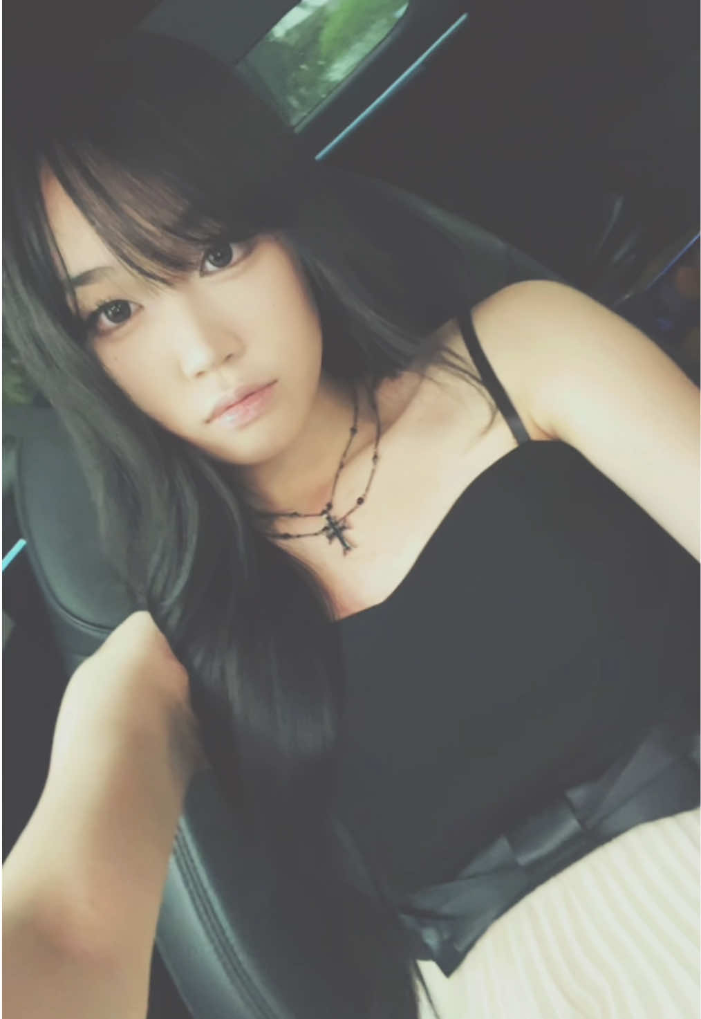 @e!愛z