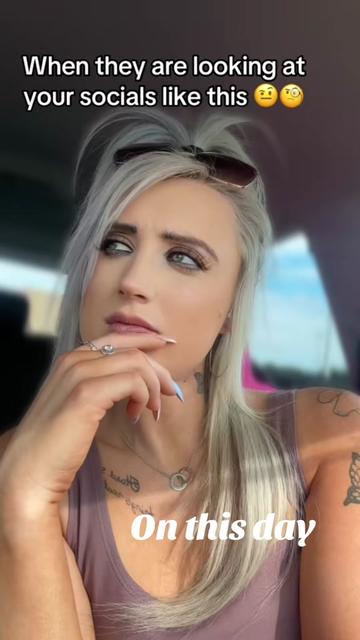 @🇮🇪mentallyspicyblondiee89☘️