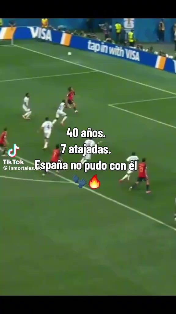 @Miguel Enrique