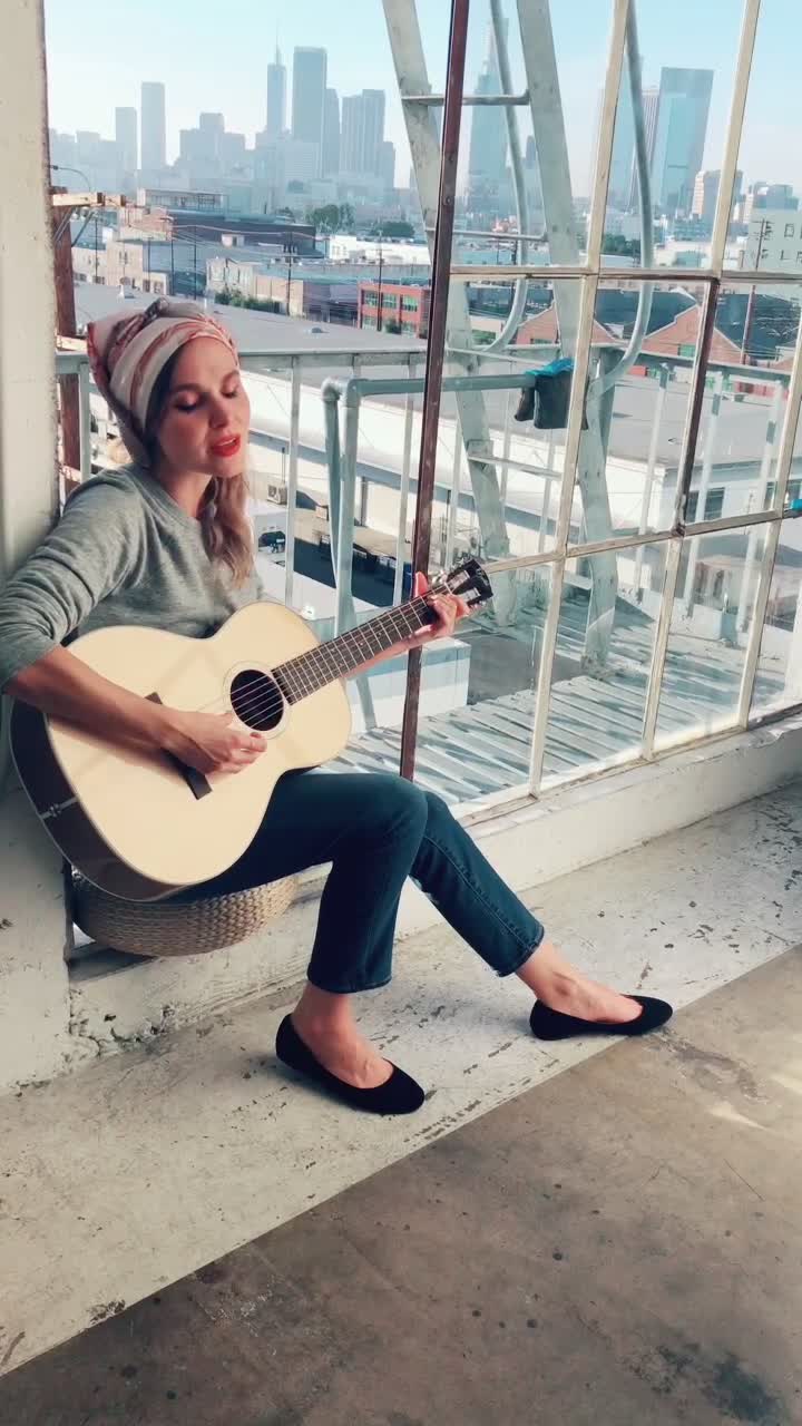 @Zeezerizer