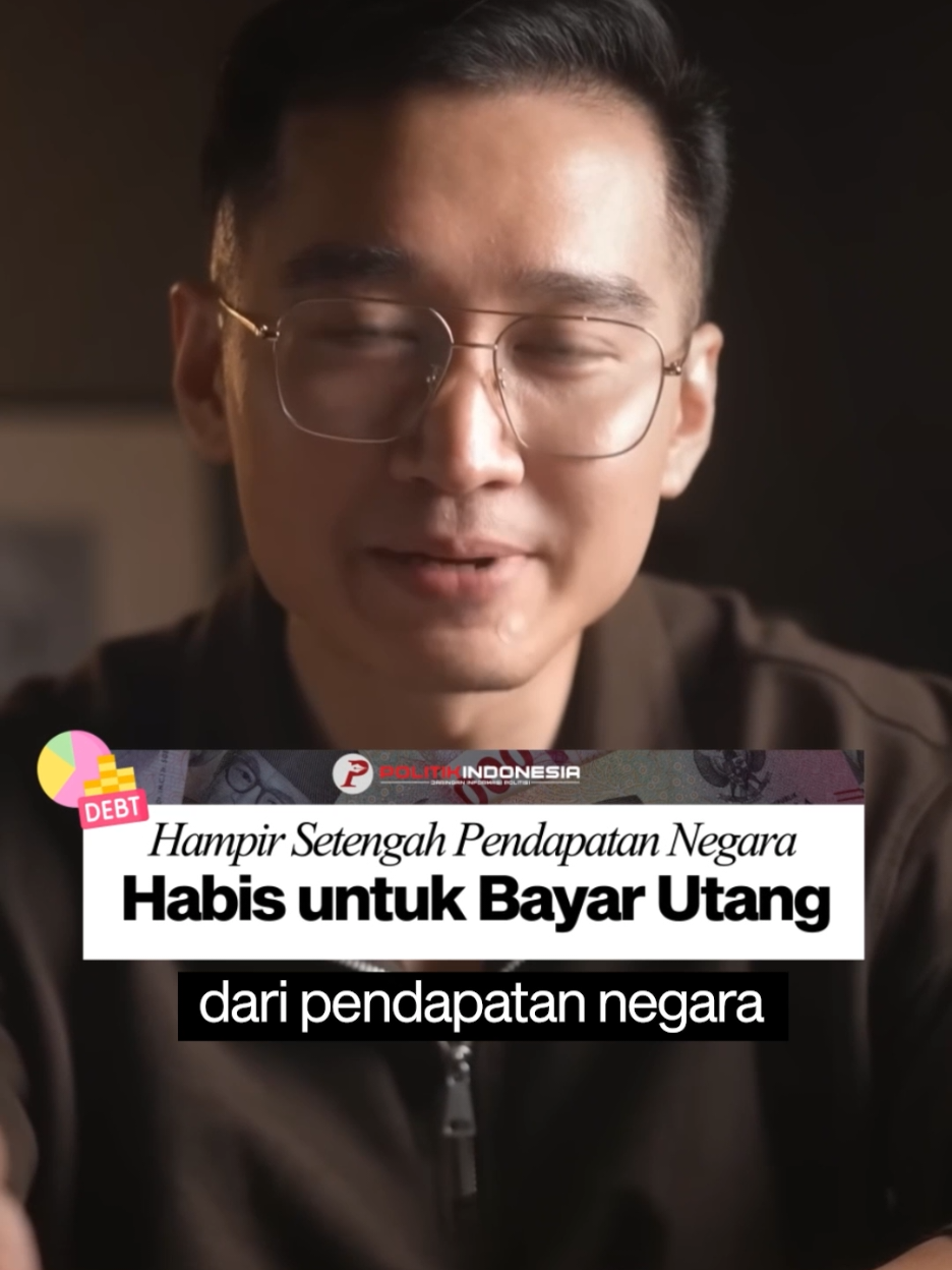 @Raymond Chin