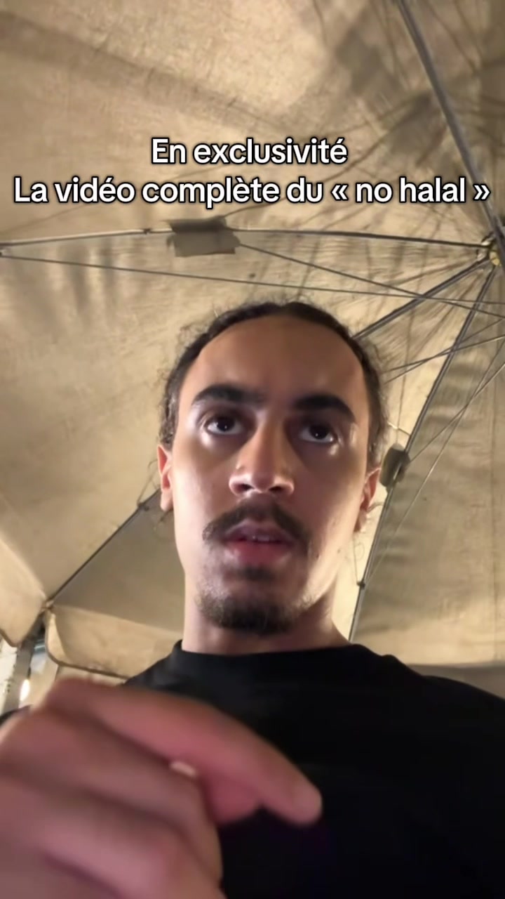 @Hamza Kerdali