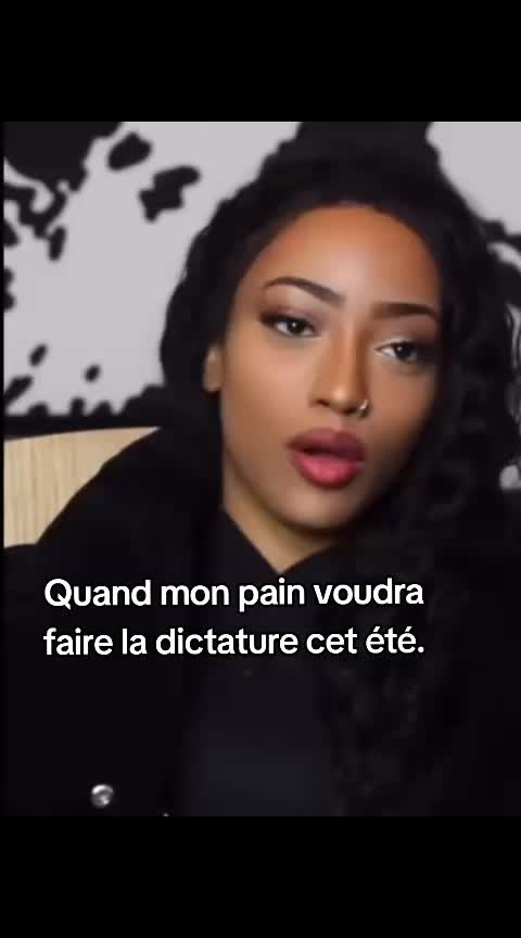 @C2rii_ña🍒