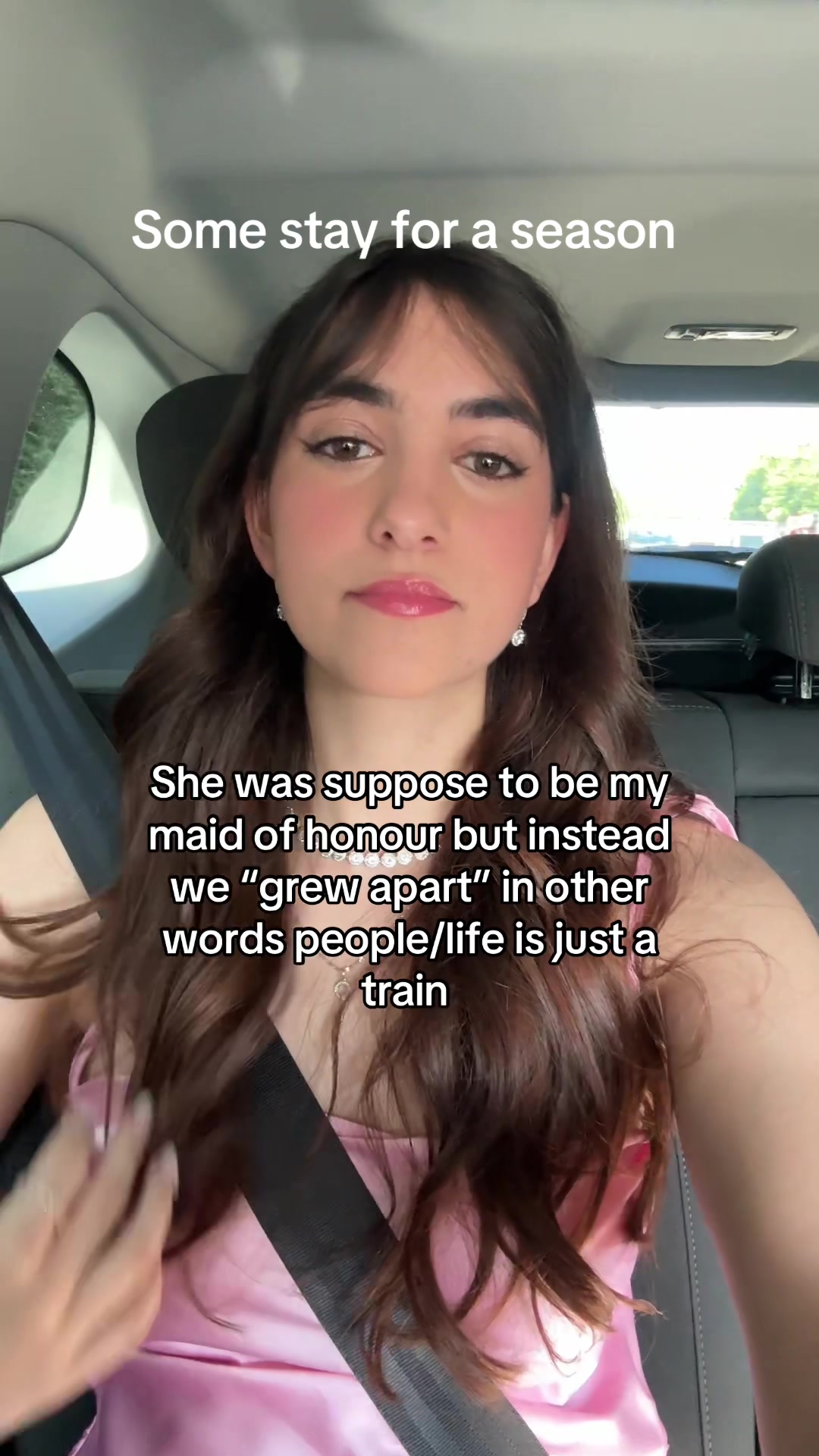 @Meera Blackburn