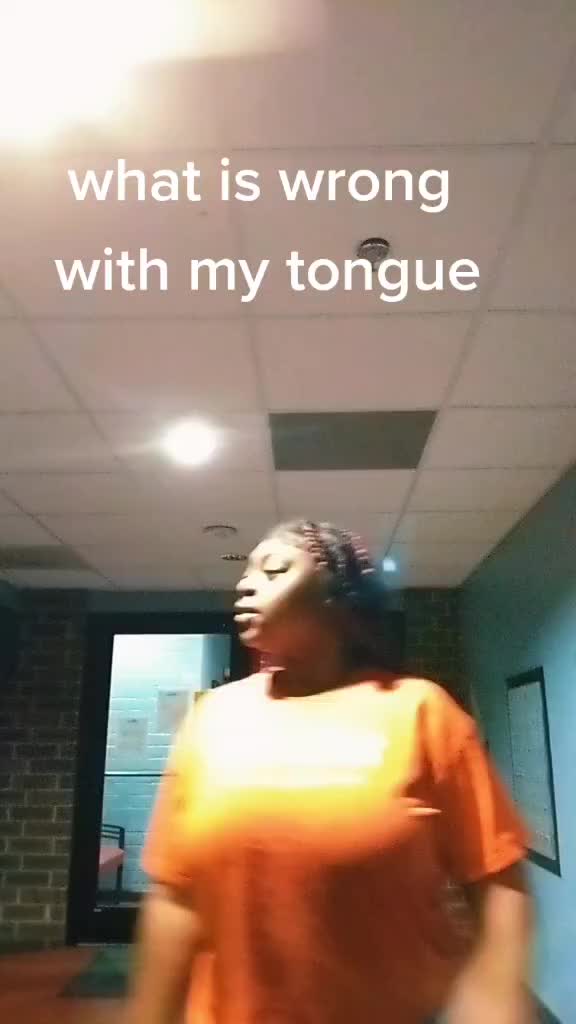 @prett945