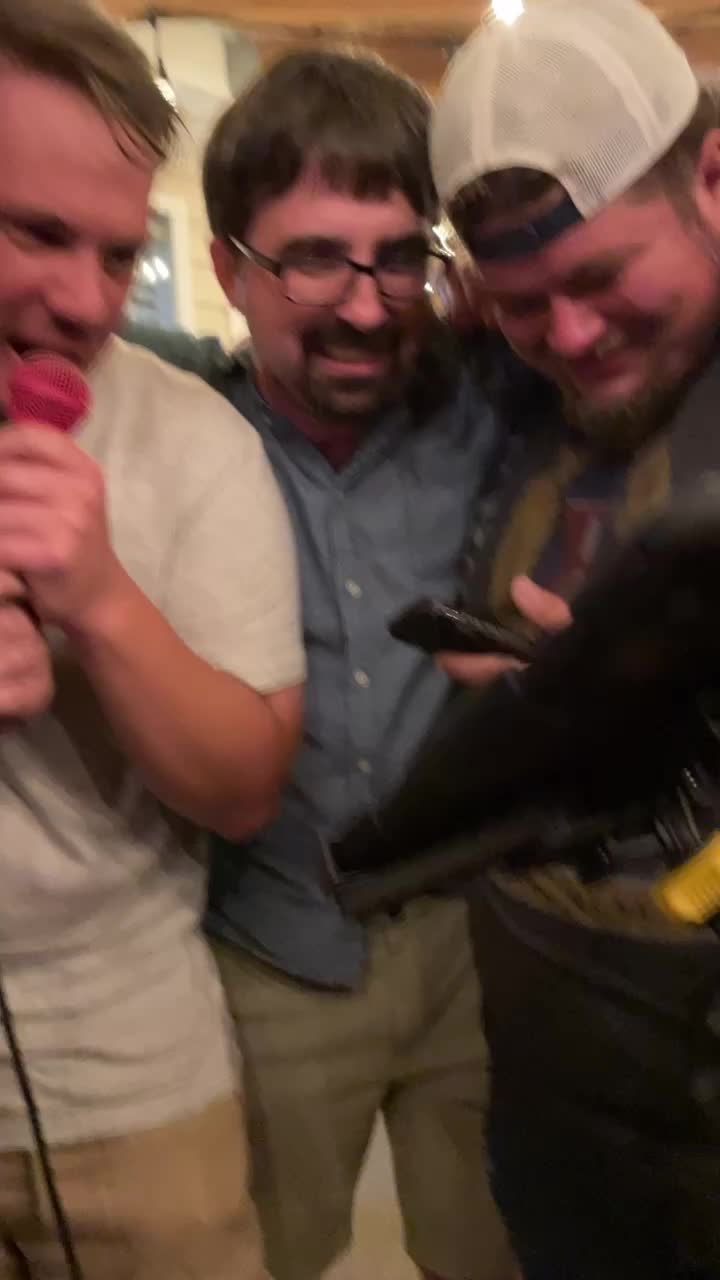 @waywardjones