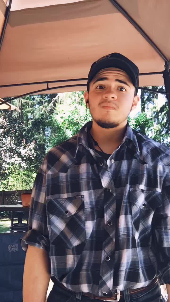@M