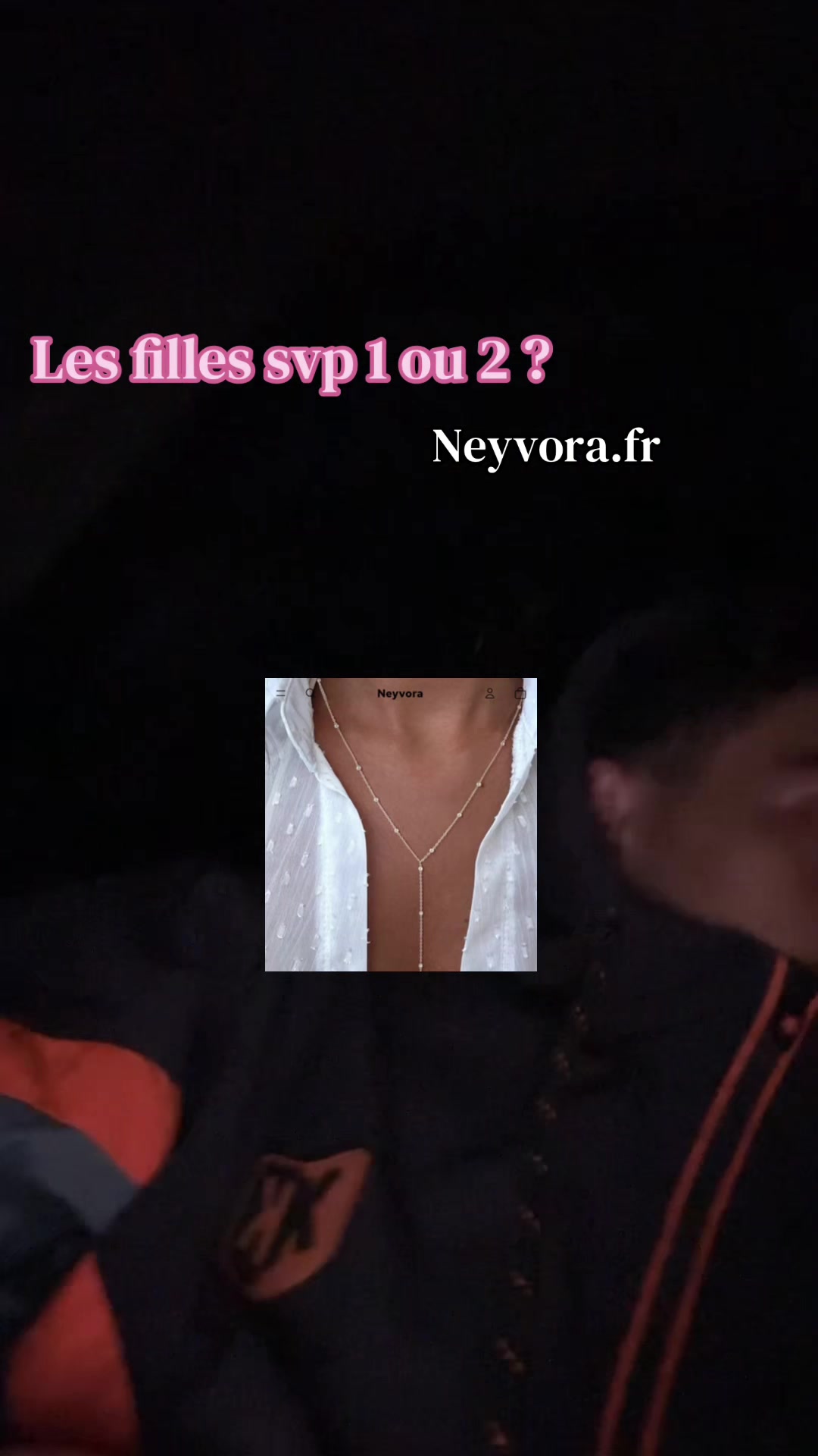 @neyvora