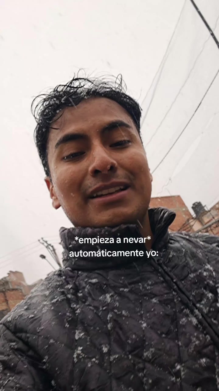@John Eduardo