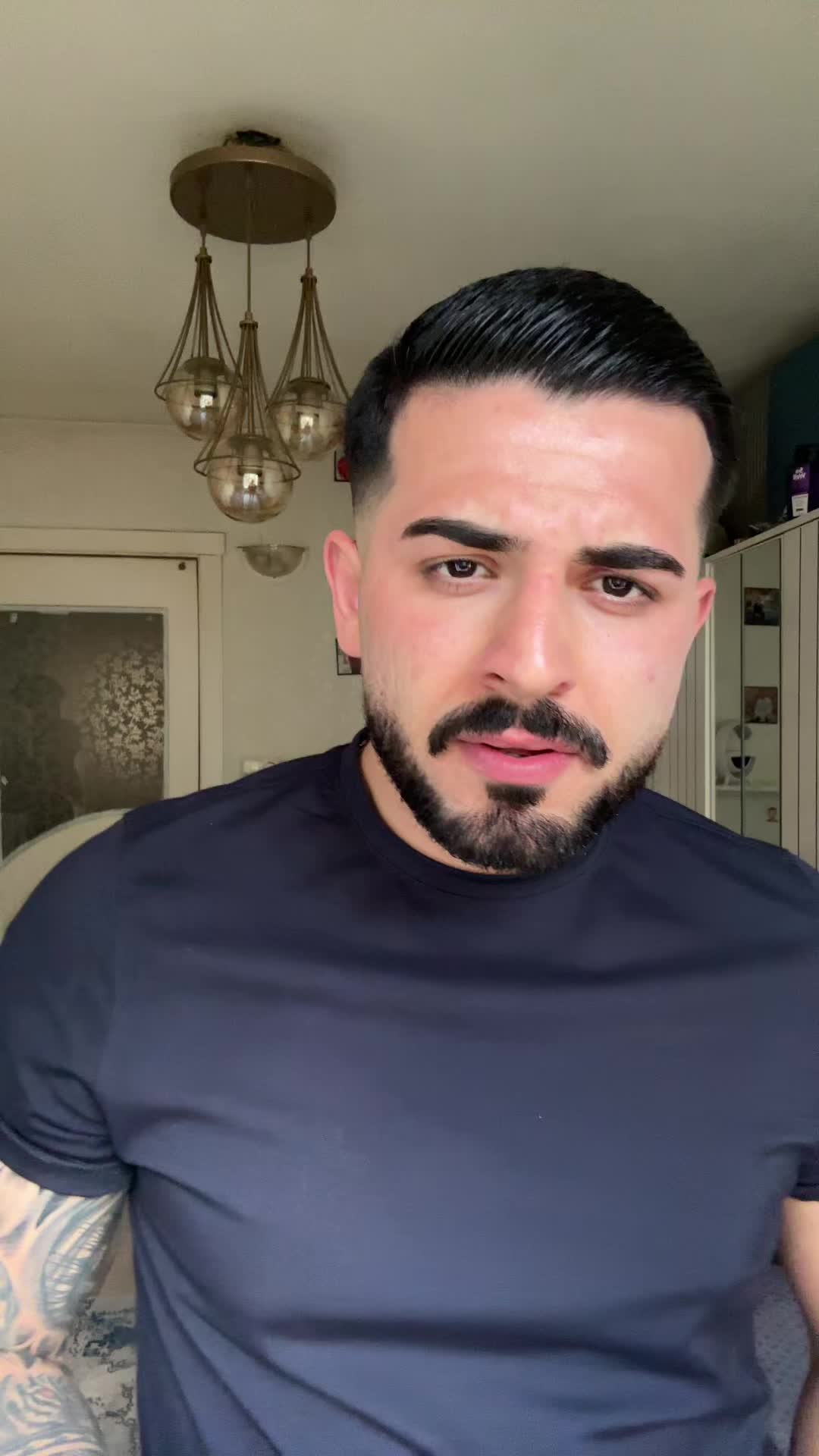 @Emre