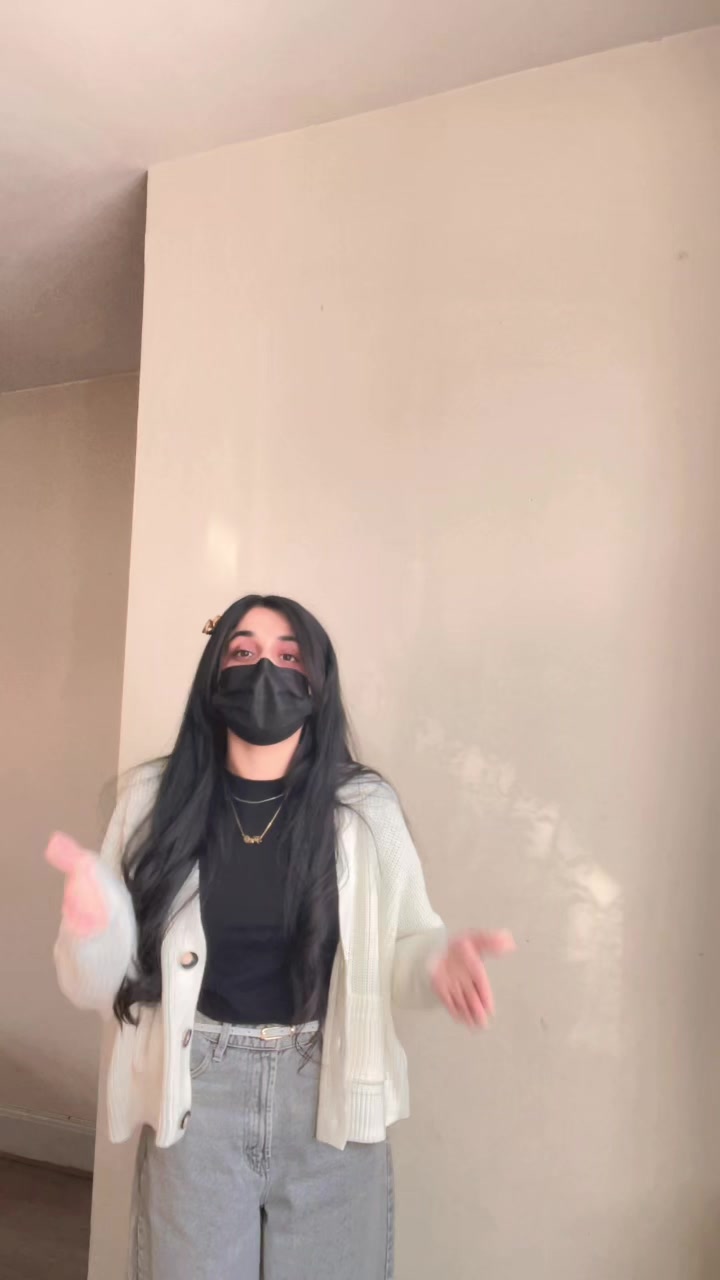 @&times;͜&times; 𝔦𝔣𝔦𝔦𝔦★࿐