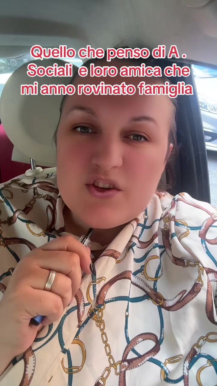 @Diana Cammarano