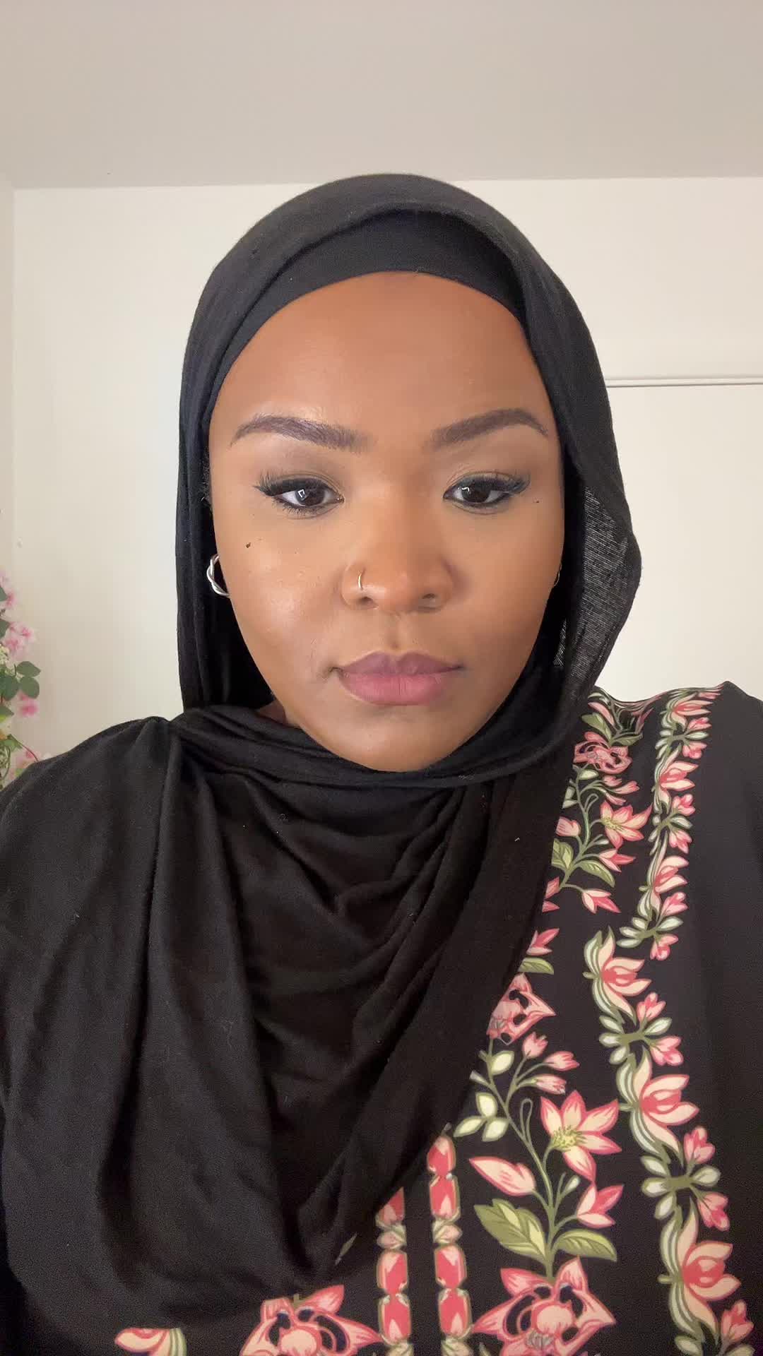 @Zahra Nayeverson 👑