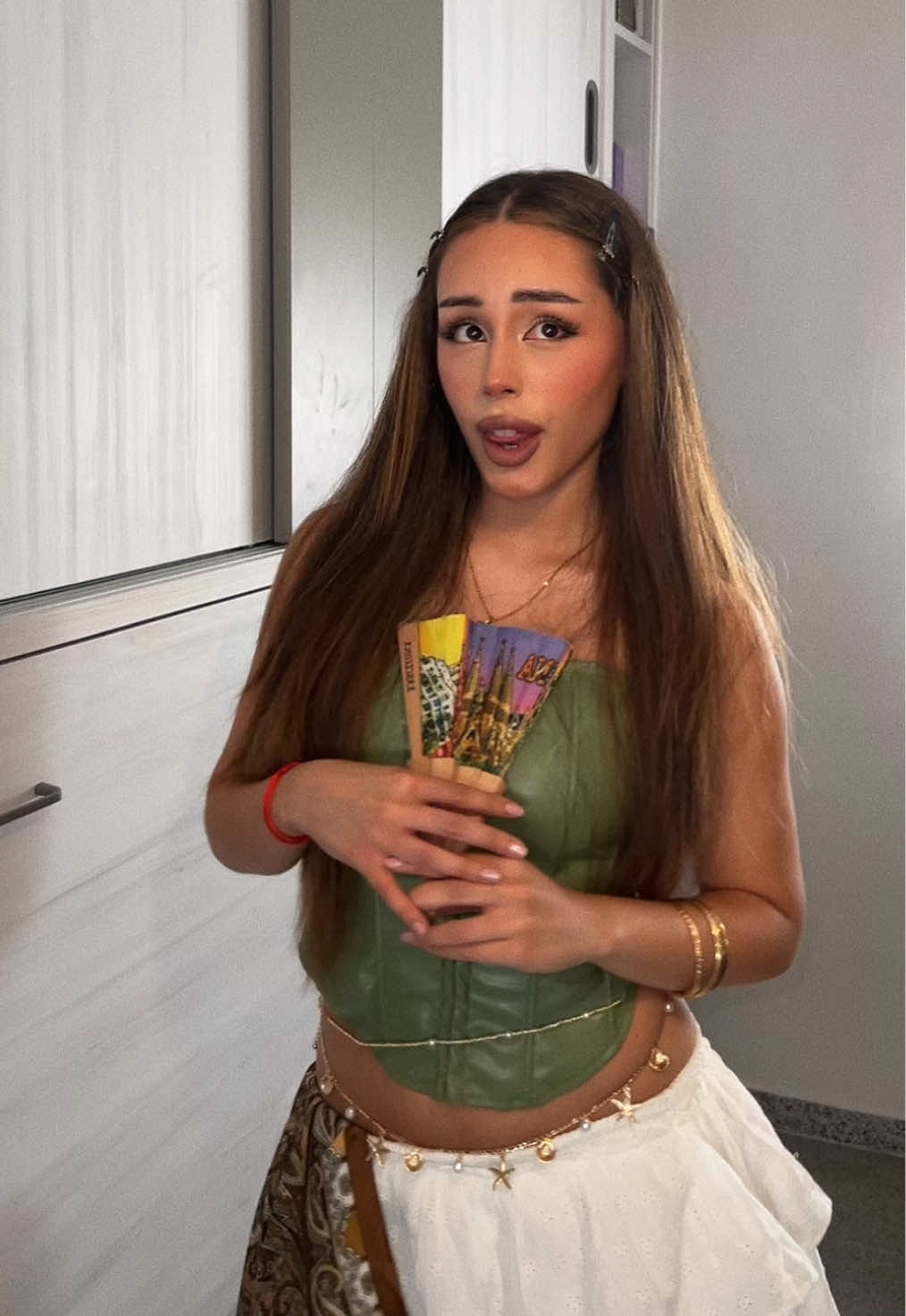 @Sarah Moon