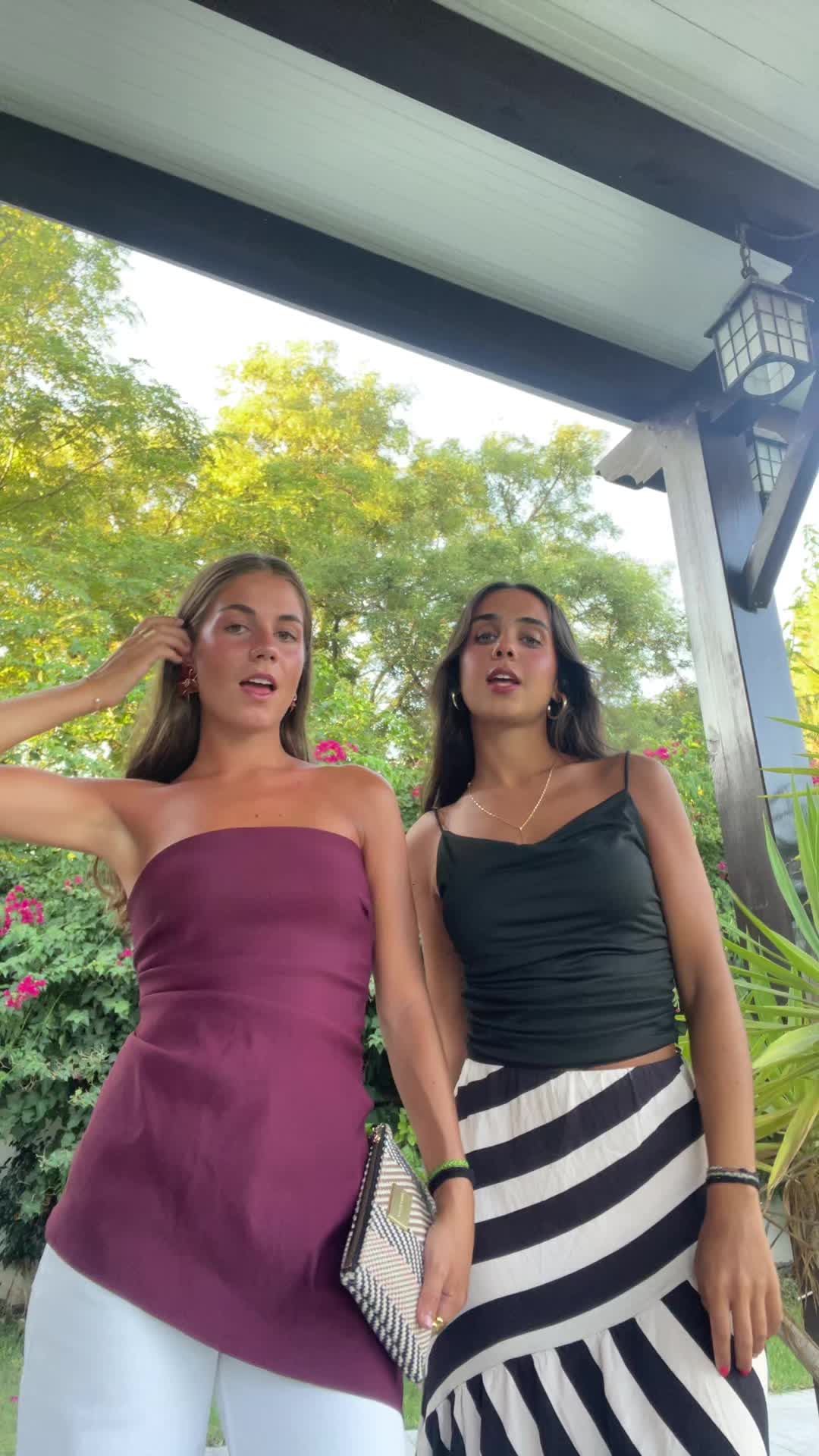 @carrrrmen