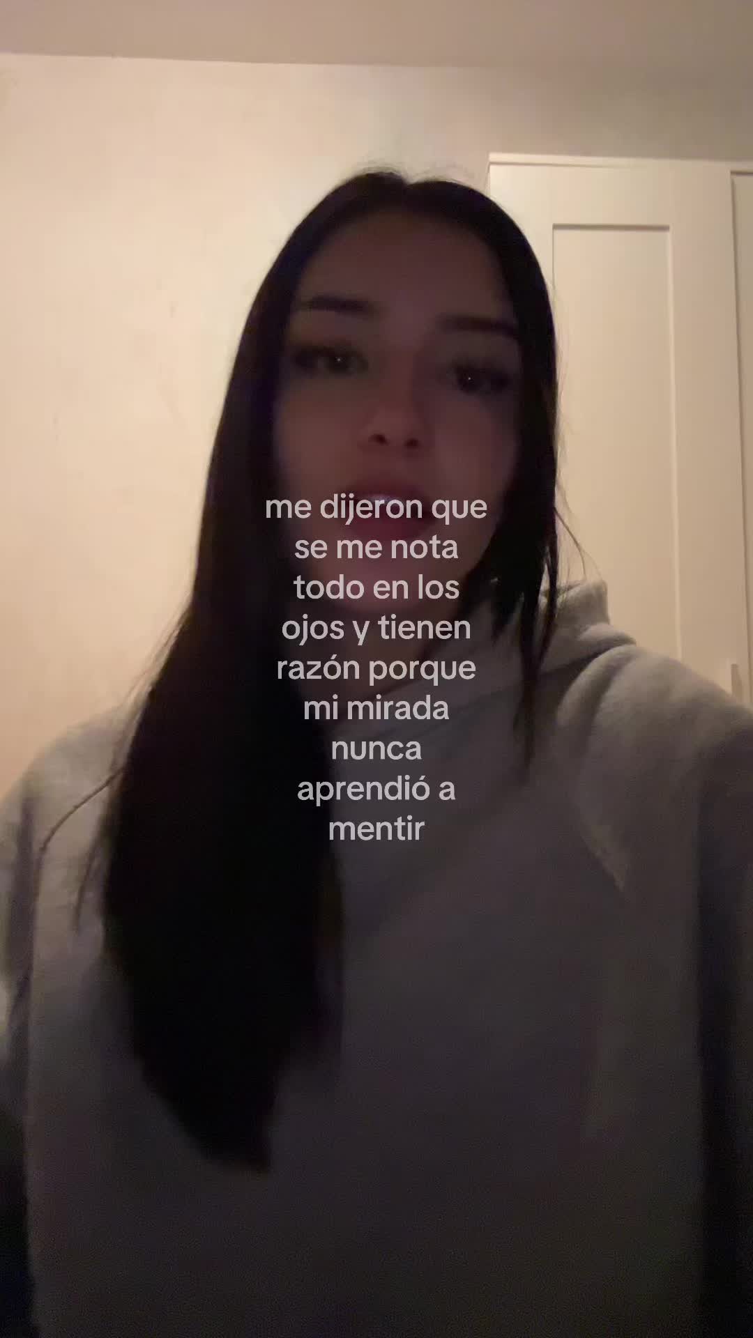 @ℒ