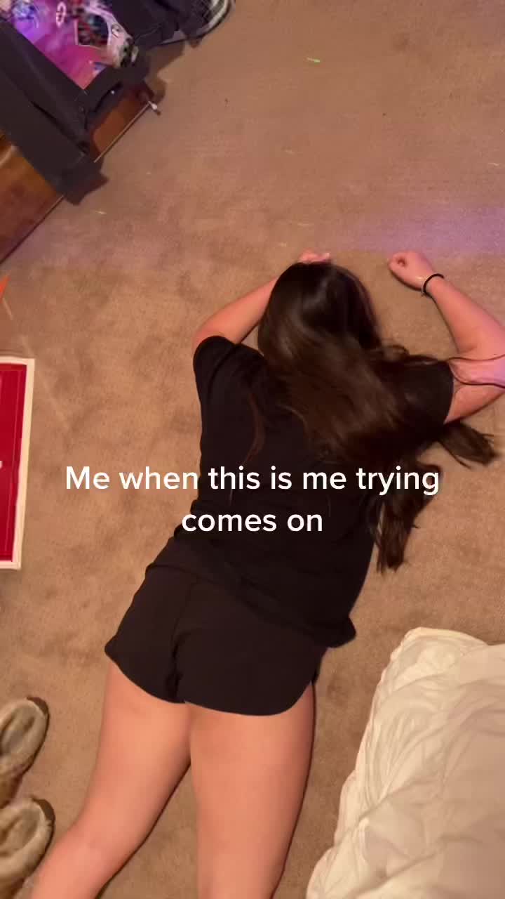 @Z$$$