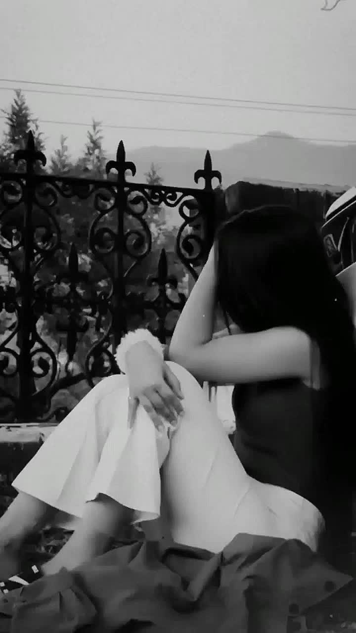 @🖤 ᴰᵃʳᵏ᭄Life 🖤