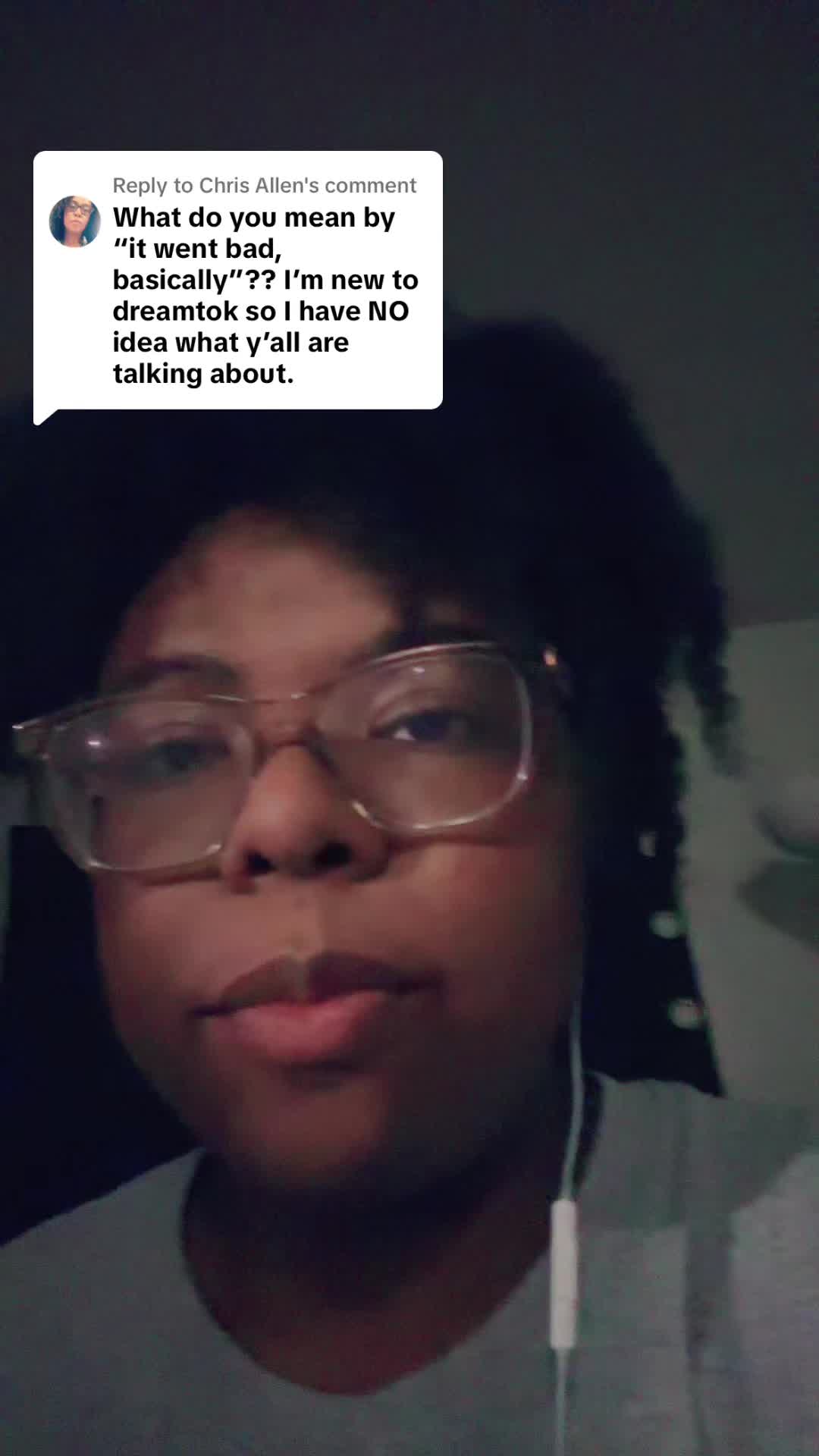 @PrincxLynnox