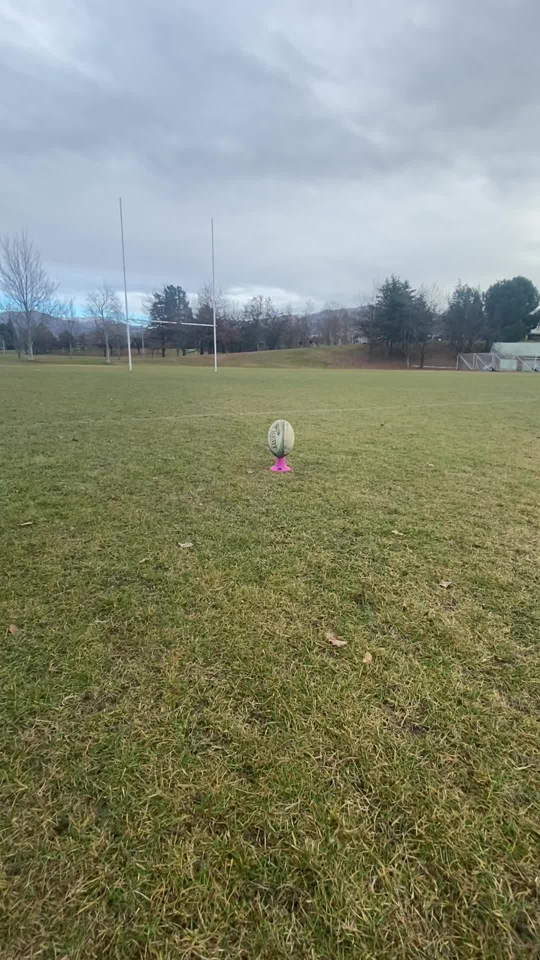 @rugbykicks