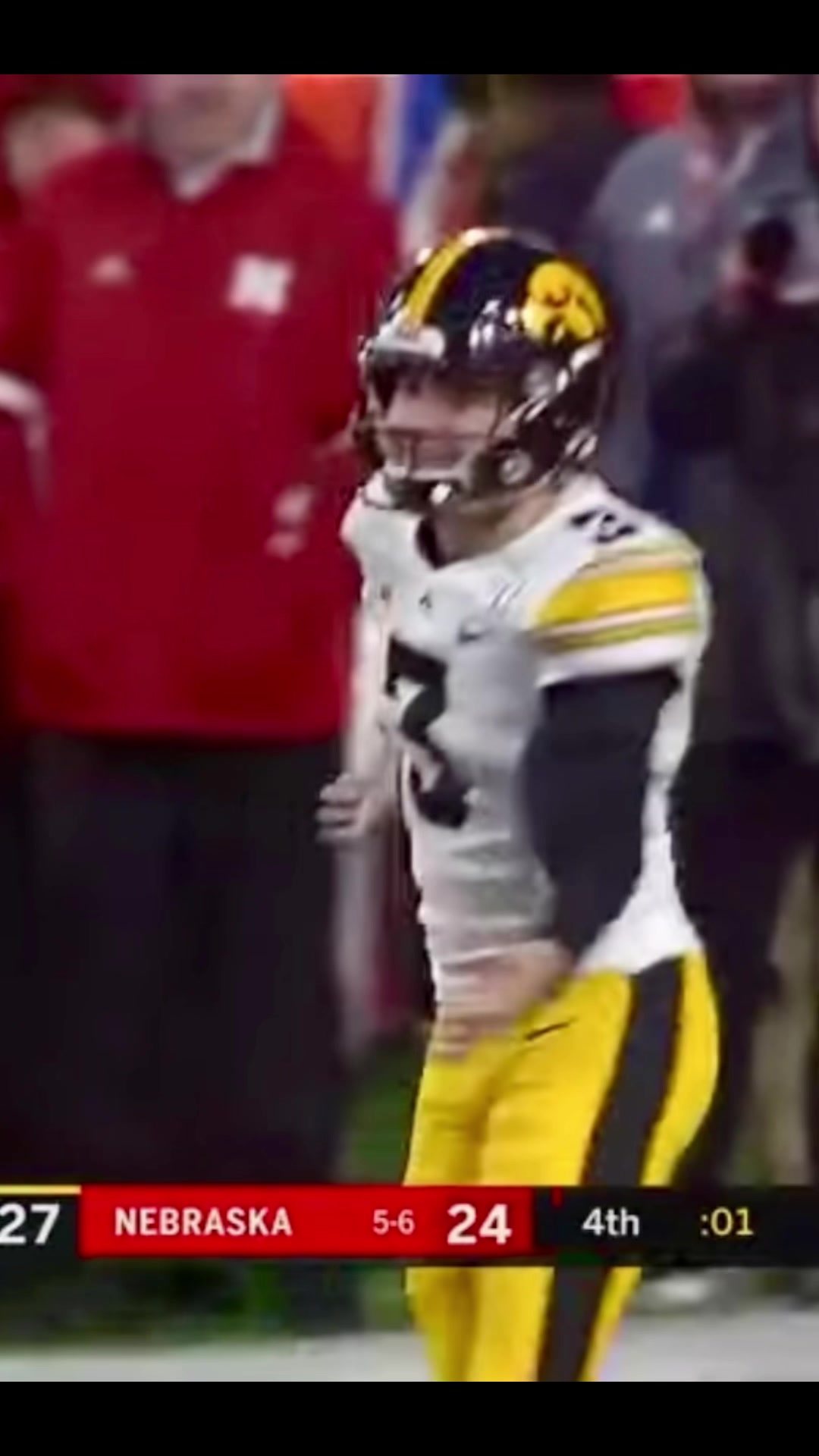 @IowaBOP