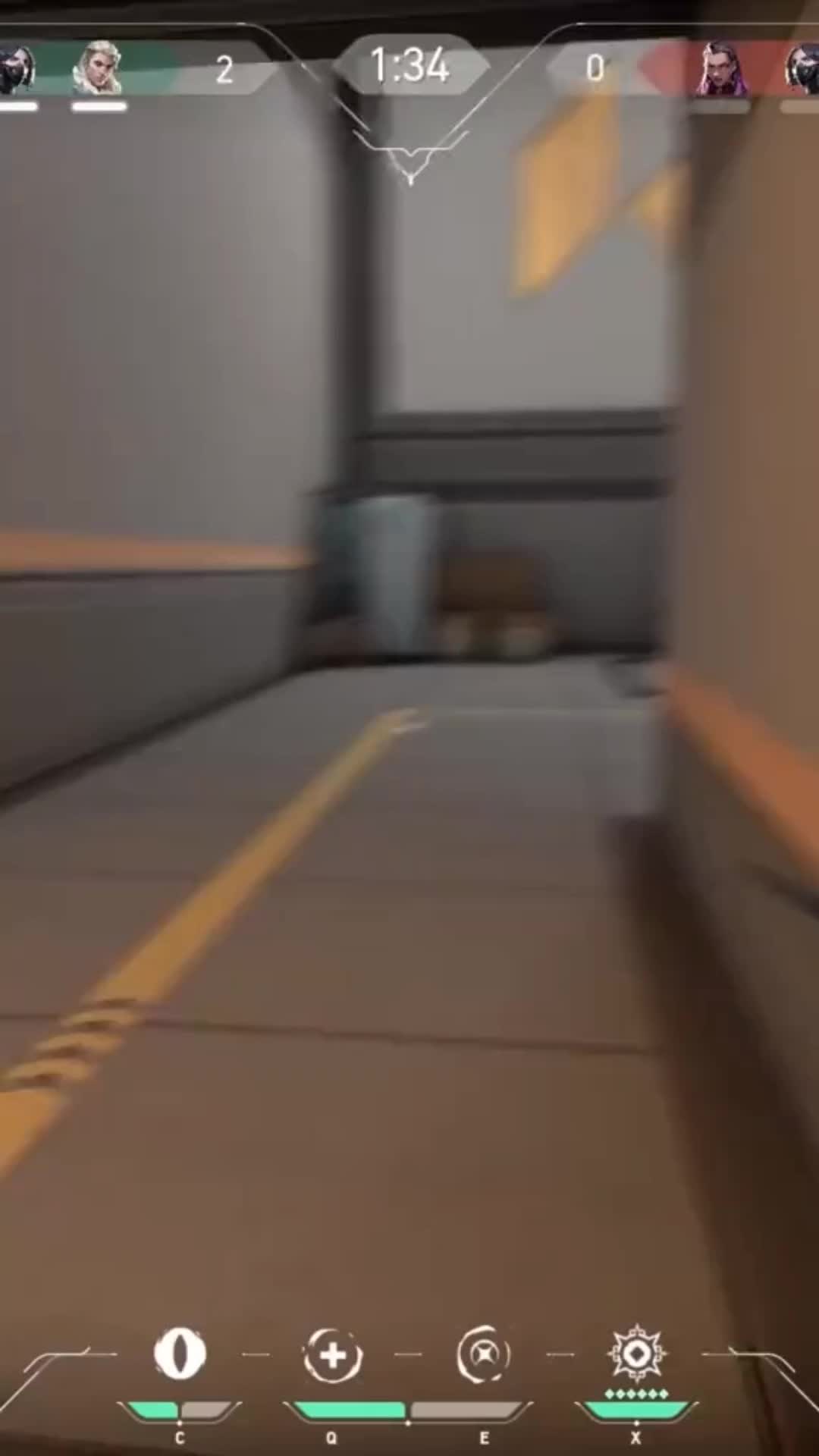 @BusBoo