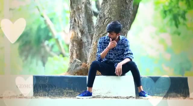 @Ganesh lover boy