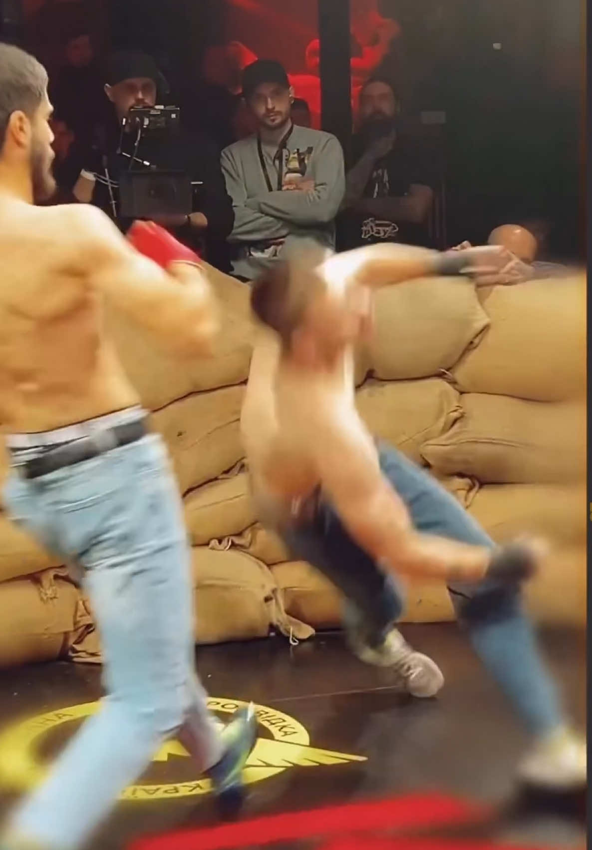 @FightingLab