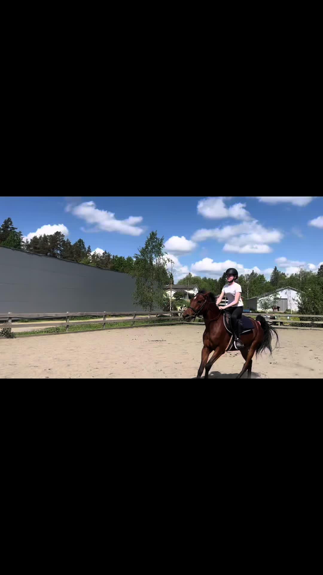 @Equi_…