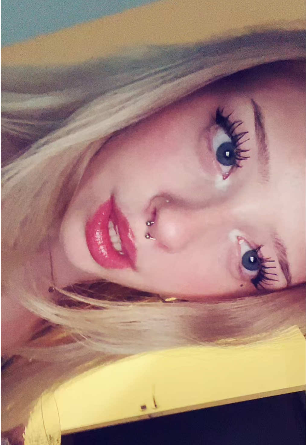 @juuuniiie