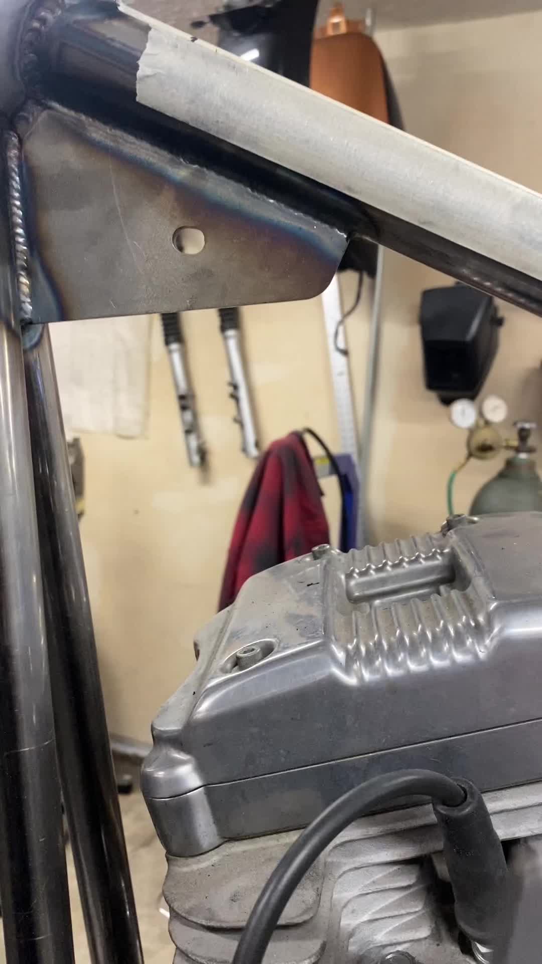 @Adencustoms