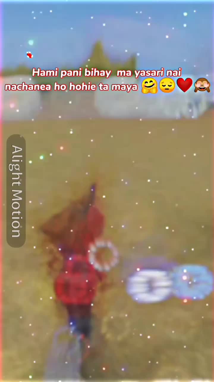 @rahulkingbadboy7