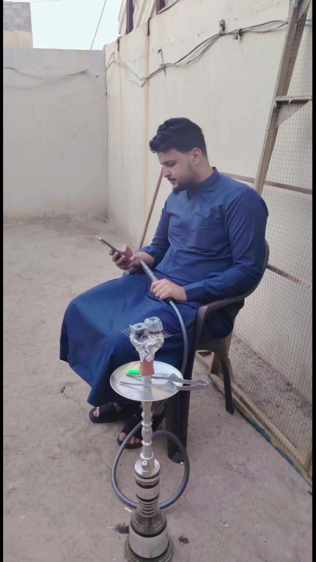@التكريتي محمد 👑