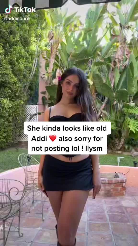 @Cherryysaddi.fpp