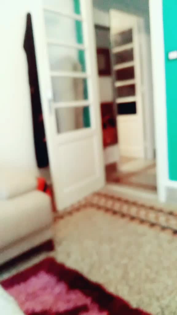 @iheb_riahi