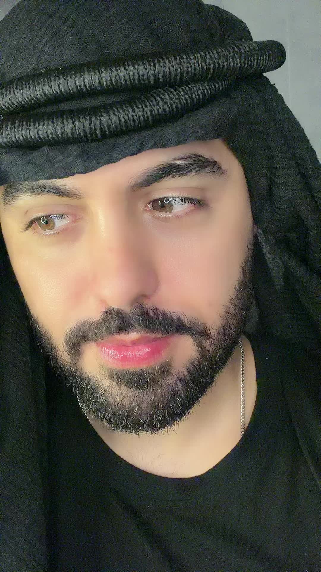 @sultan_principe