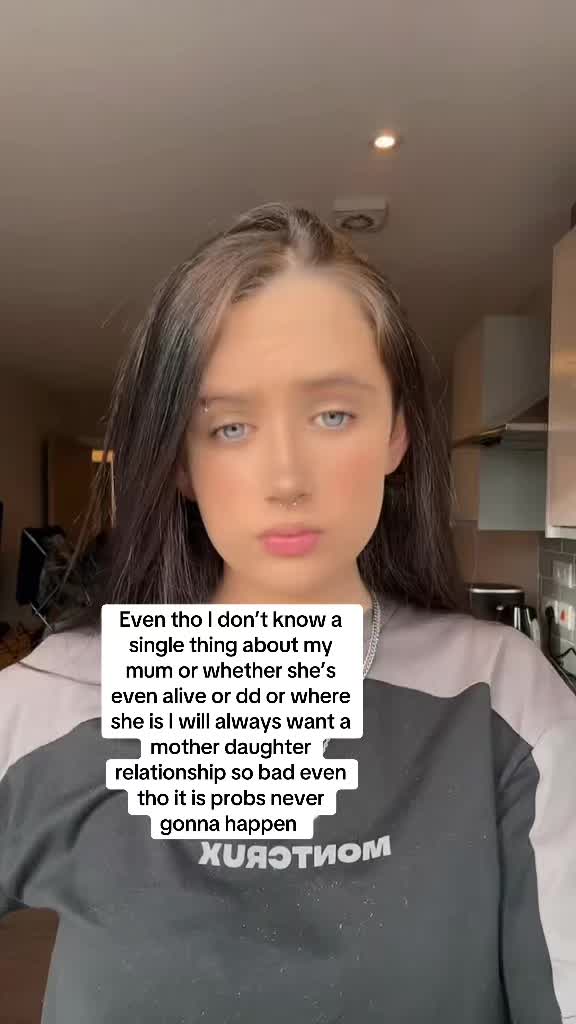 @caresystemcoreandvlogs