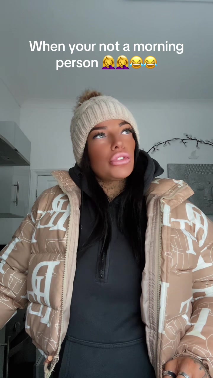 @HailsworthGetto🌈