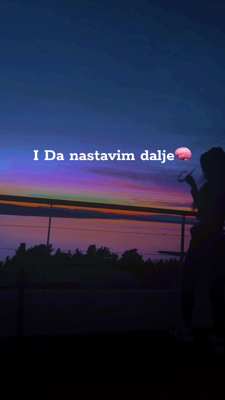 @Bruna•Golub