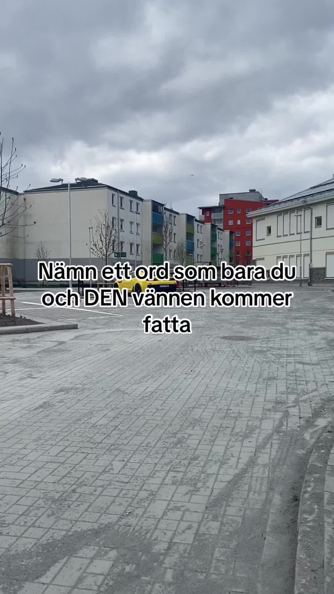 @DenKortaMarockanen