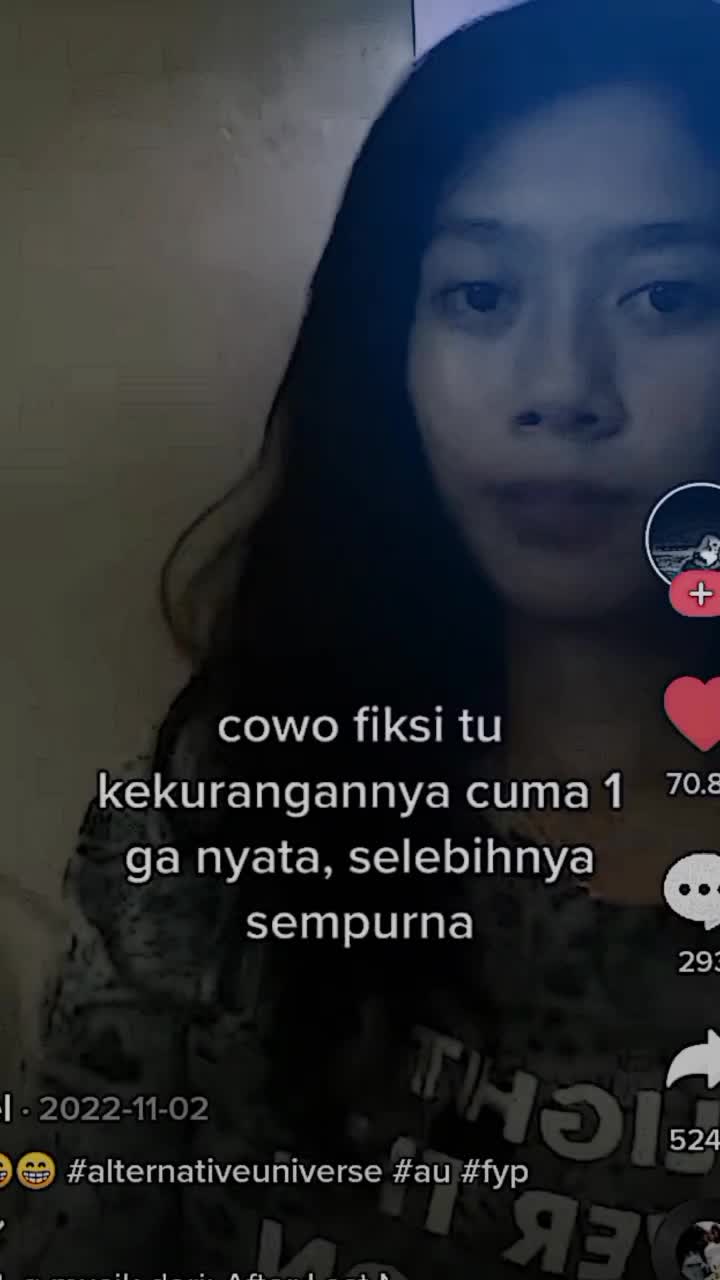 @rrr