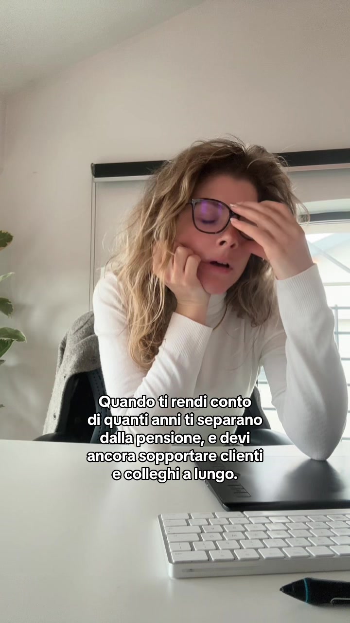@Lisa De Cecco
