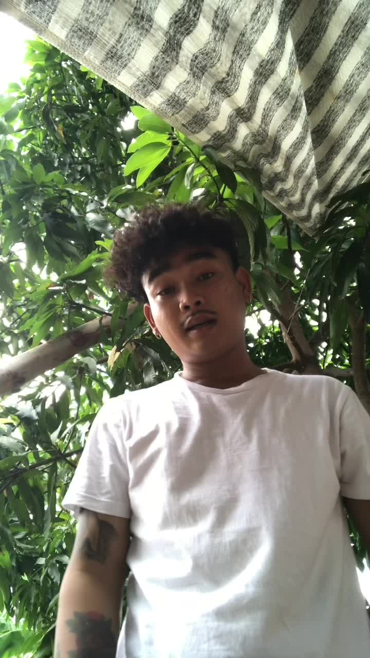 @T-ONE