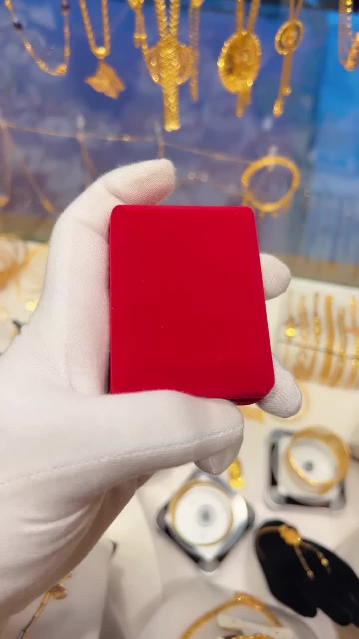 @Skaik Jewelry | مجوهرات سكيك