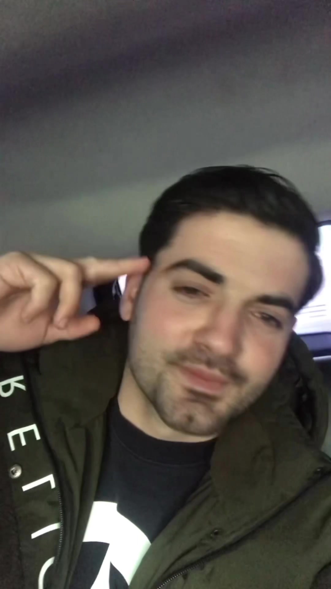 @Ren
