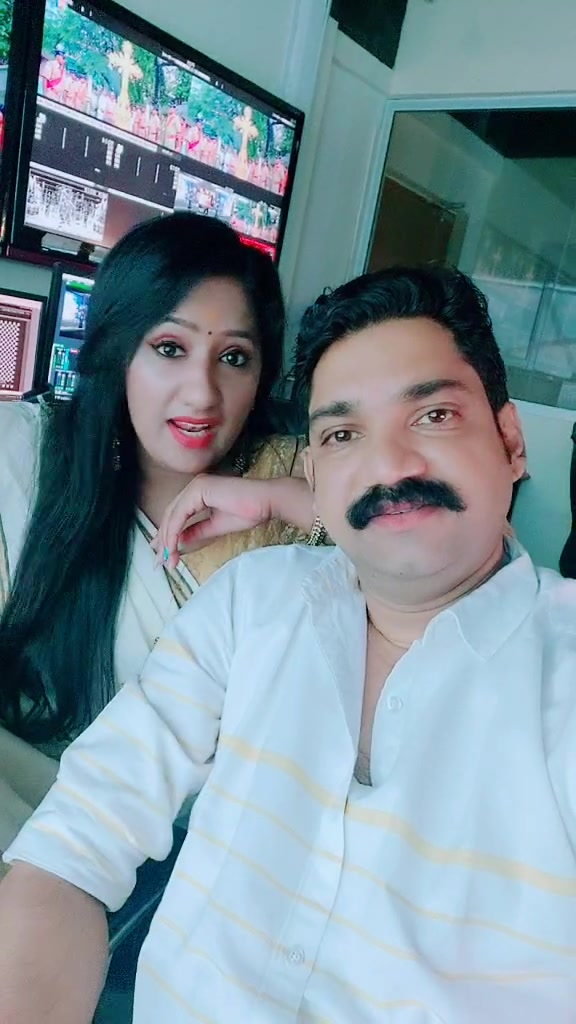 @NTVHDUAE