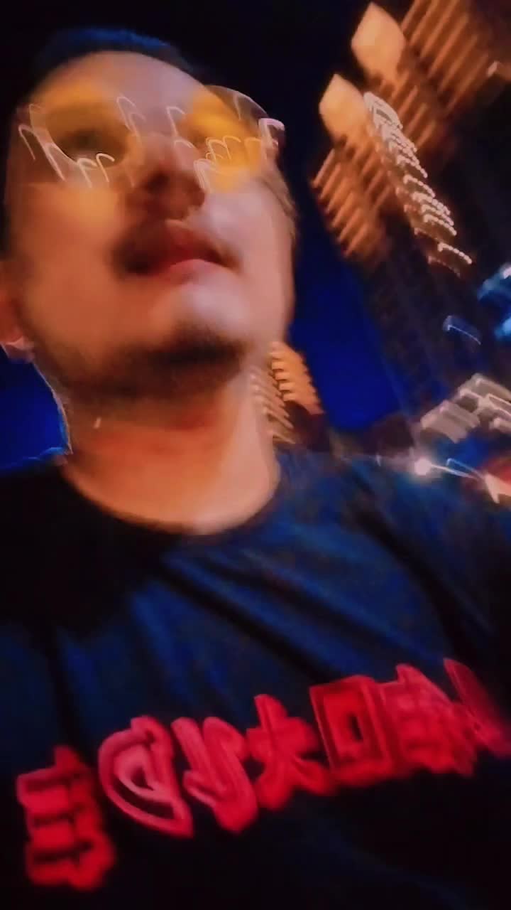 @Ganesg_xettri11