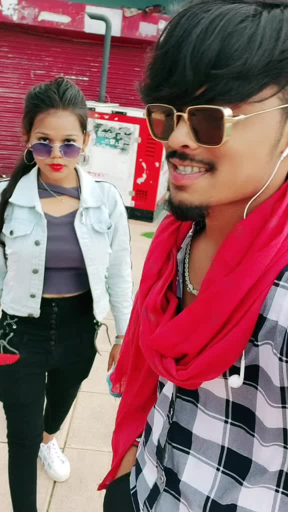 @🔥 nisha sen 🔥