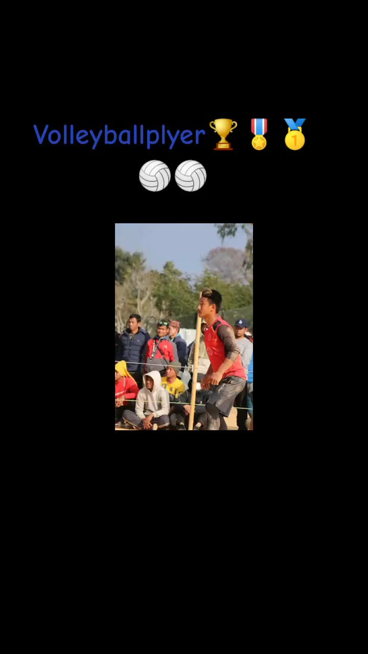 @भिम चितौरे राना मगर