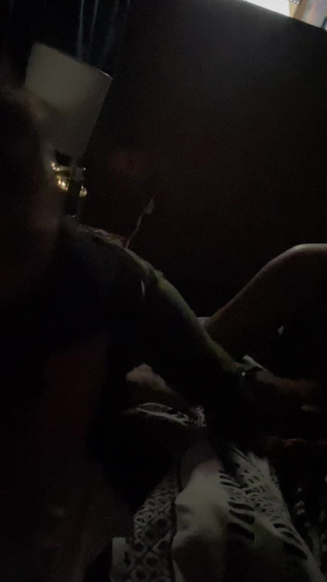 @XanderliciouxX